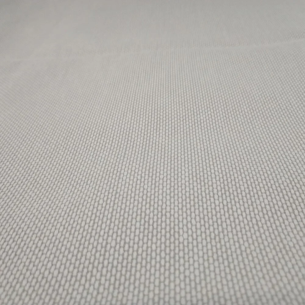 IKEA SÖDERHAMN Sofa Cushion Cover, Like New, 30.5